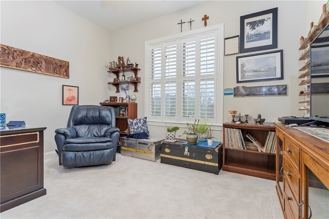 2833 SPRING LAKES CROSSING