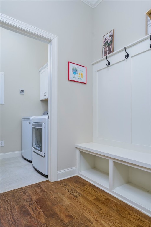 2833 SPRING LAKES CROSSING