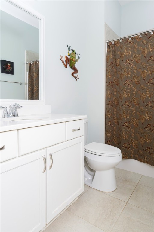 2833 SPRING LAKES CROSSING