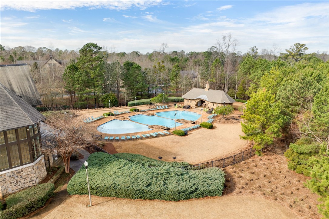 650 DEKALB STREET 1437