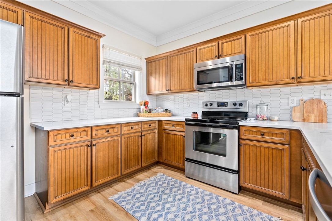 650 DEKALB STREET 1437