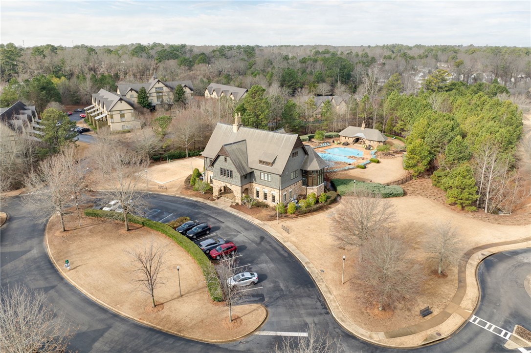 650 DEKALB STREET 1437