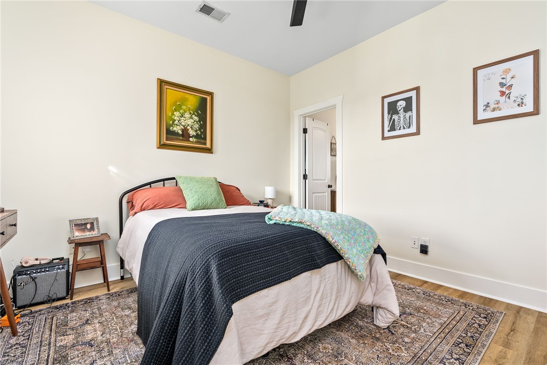 650 DEKALB STREET 1437