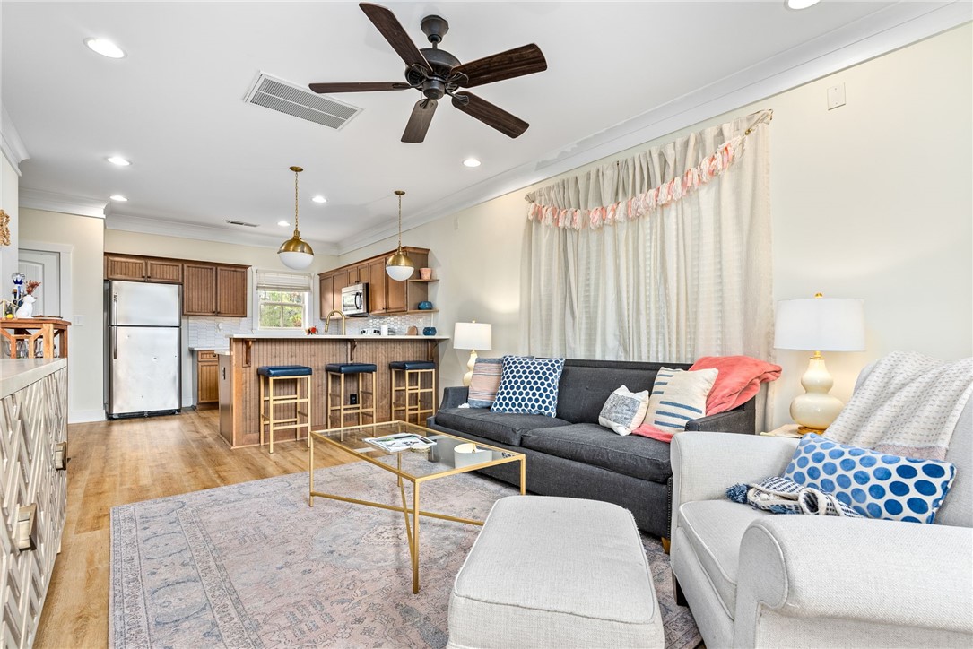 650 DEKALB STREET 1437