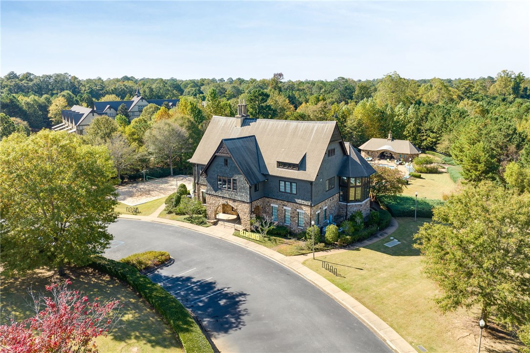 650 DEKALB STREET 1437