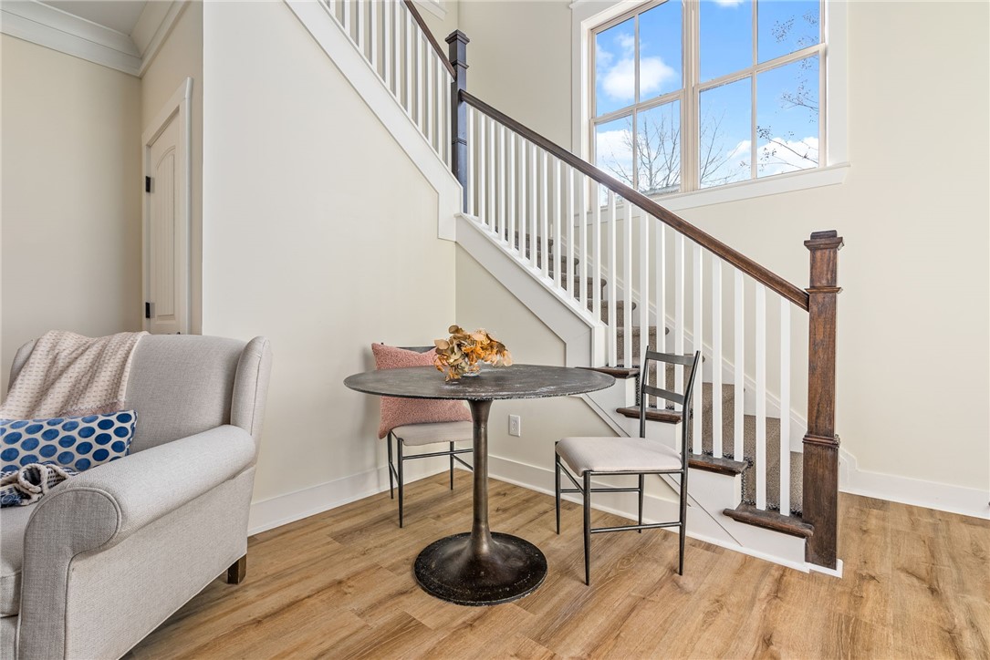 650 DEKALB STREET 1437