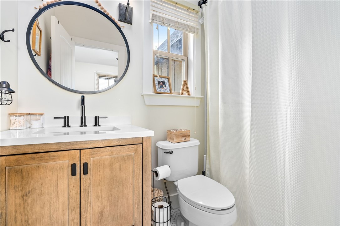 650 DEKALB STREET 1437