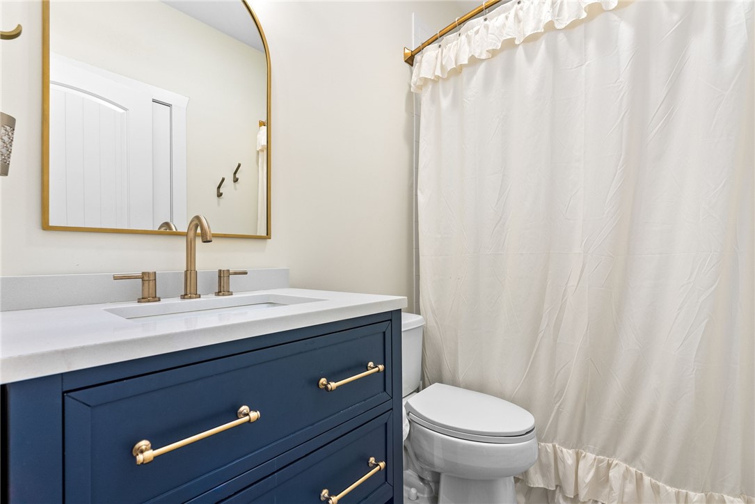 650 DEKALB STREET 1437