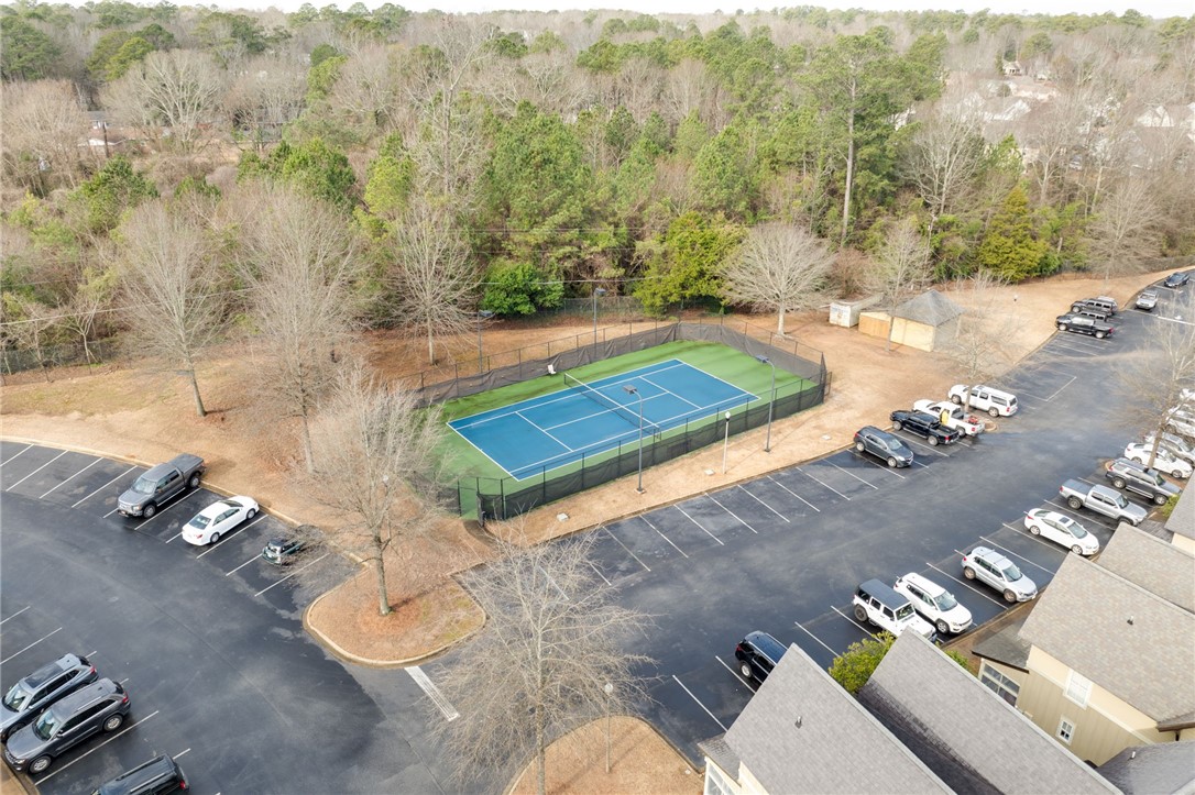 650 DEKALB STREET 1437