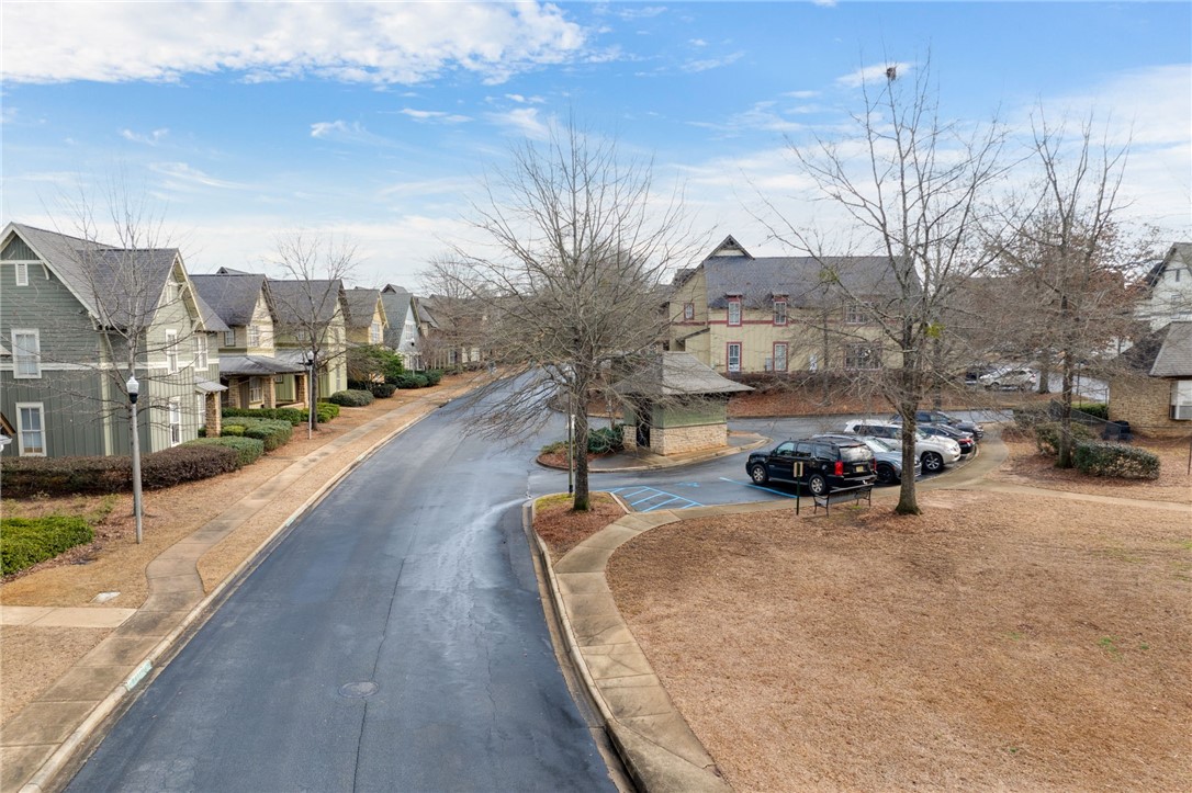 650 DEKALB STREET 1437