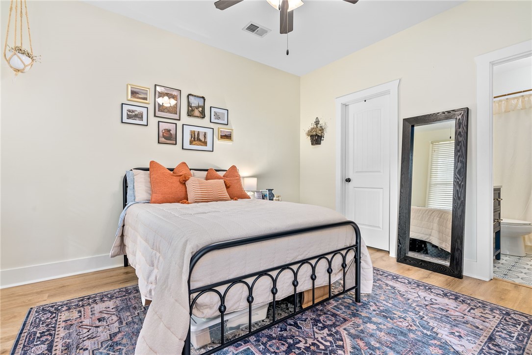 650 DEKALB STREET 1437