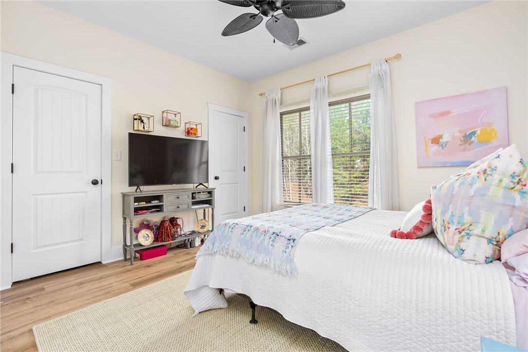 650 DEKALB STREET 1437