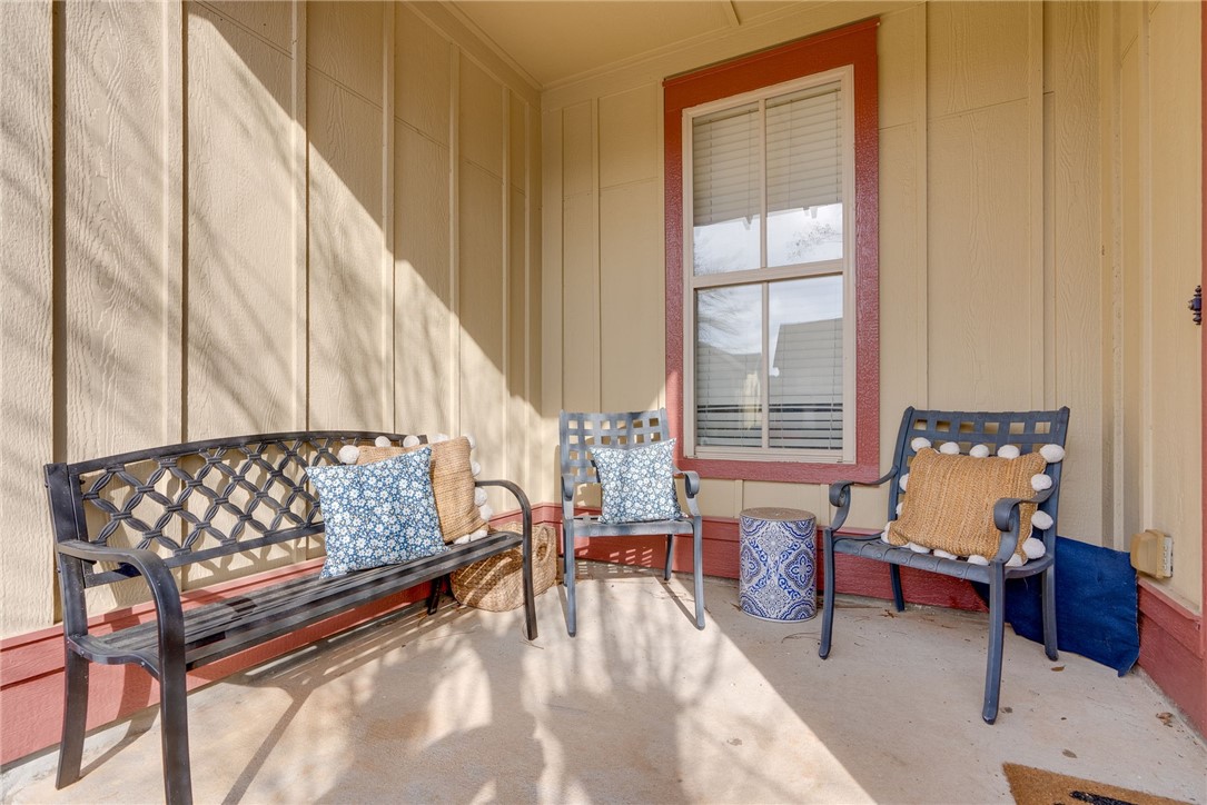 650 DEKALB STREET 1437