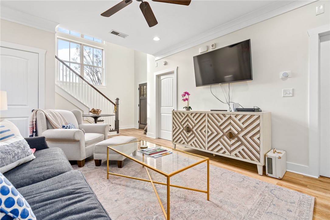 650 DEKALB STREET 1437