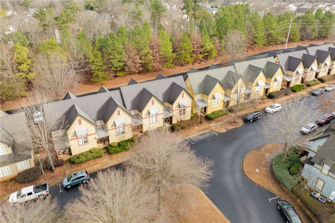 650 DEKALB STREET 1437