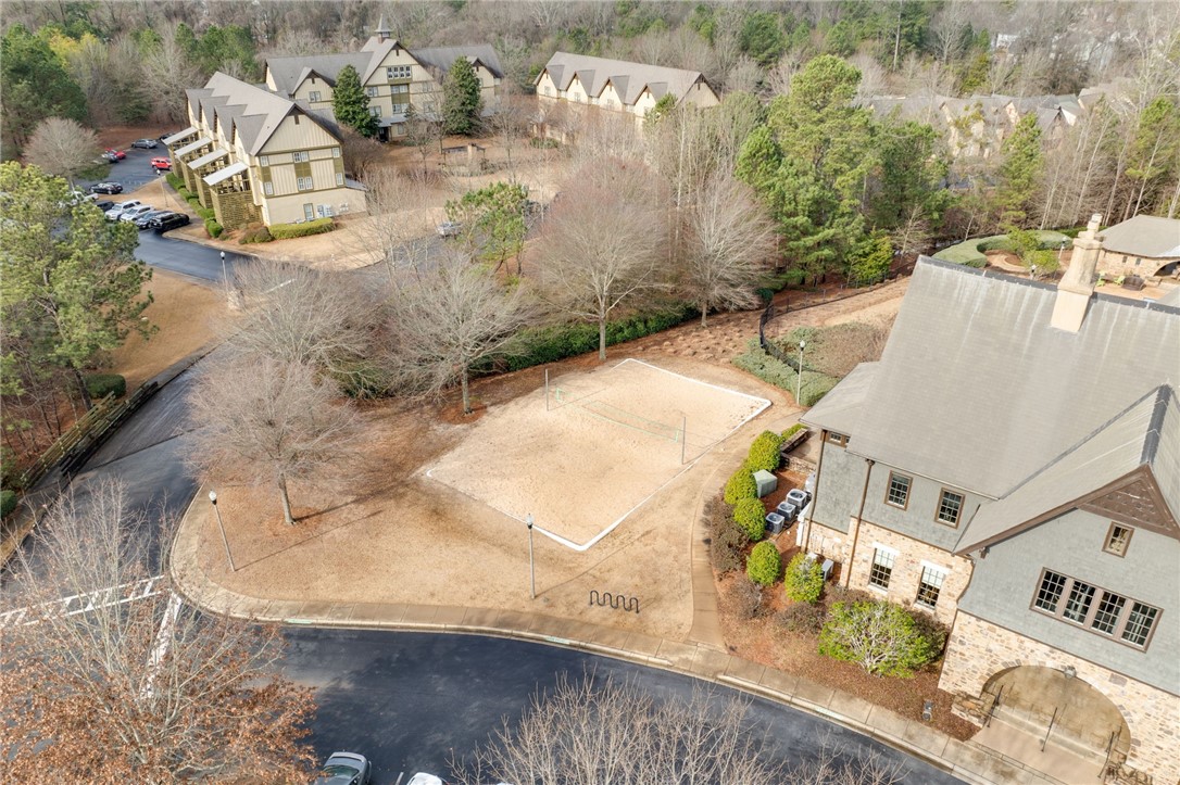 650 DEKALB STREET 1437