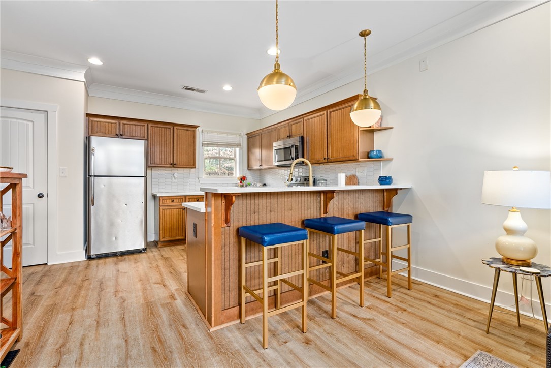 650 DEKALB STREET 1437