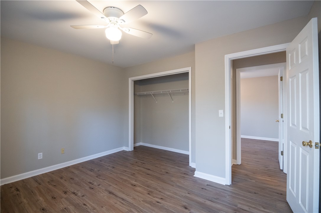 630 N COLLEGE STREET