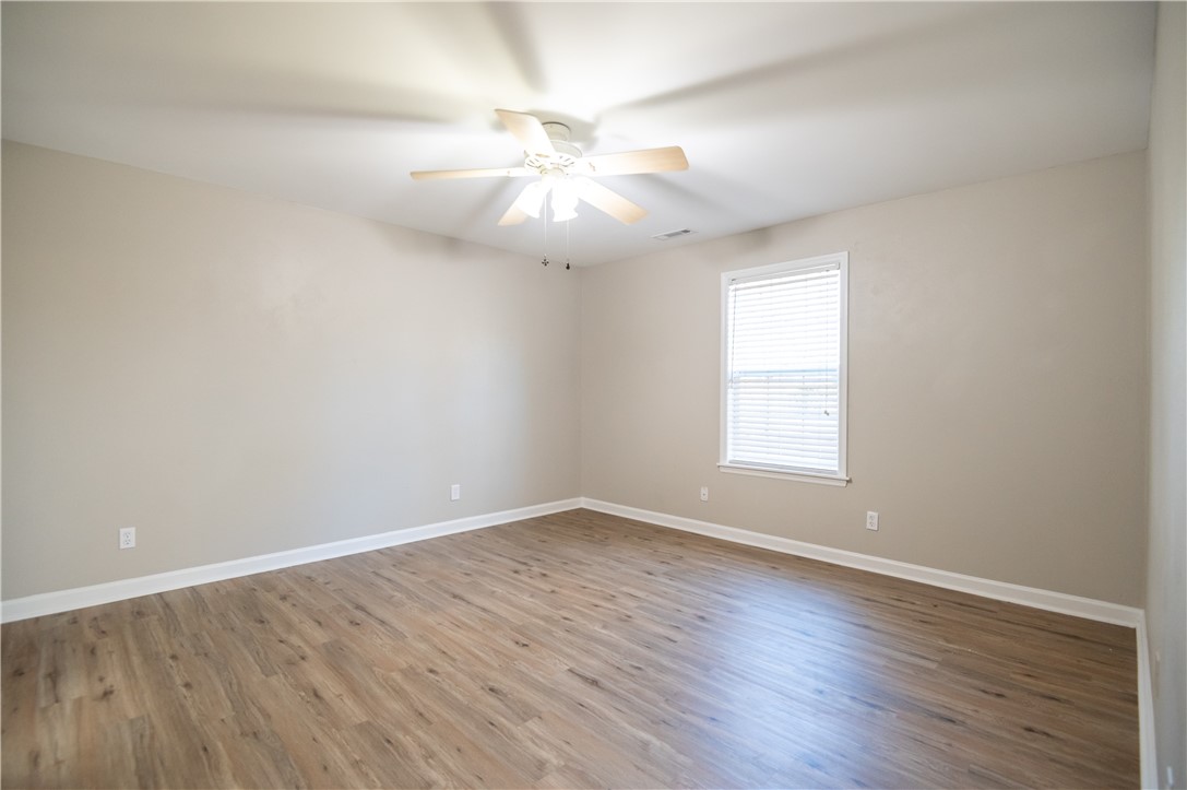 630 N COLLEGE STREET