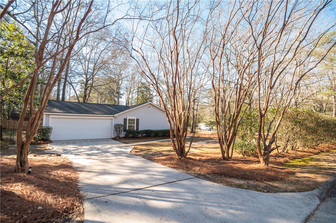 630 N COLLEGE STREET