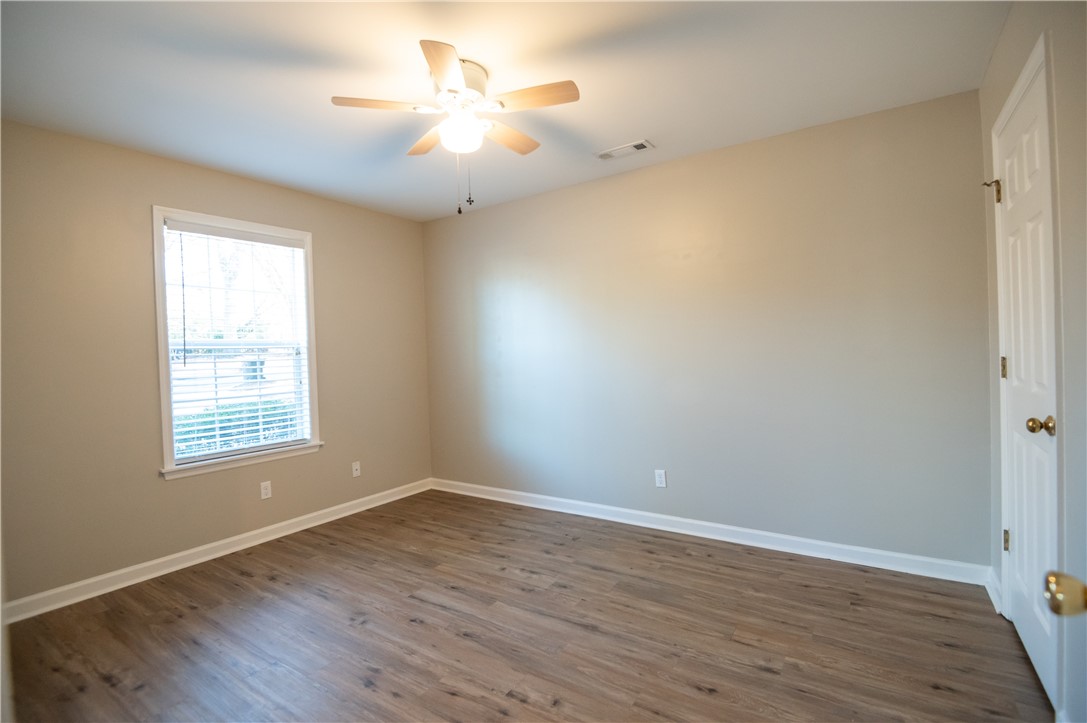 630 N COLLEGE STREET