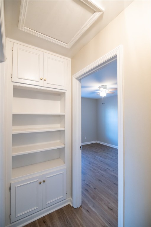 630 N COLLEGE STREET