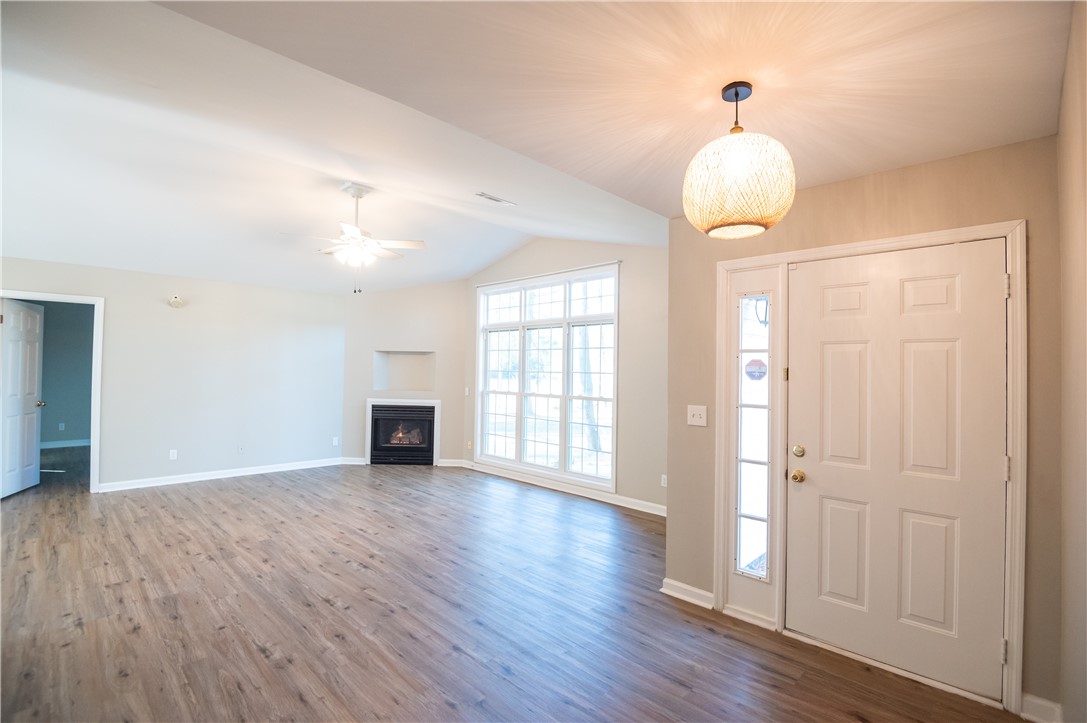 630 N COLLEGE STREET