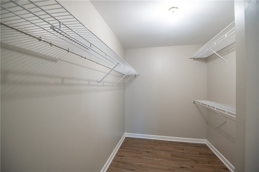 630 N COLLEGE STREET