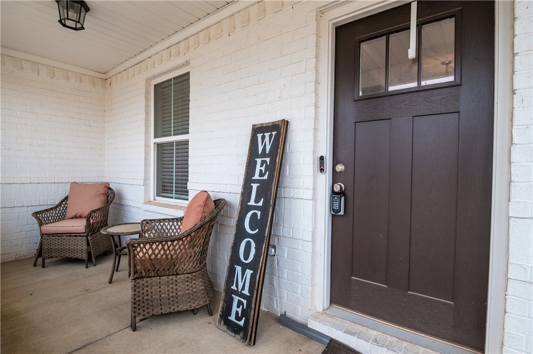 2601 FARMSTONE RIDGE