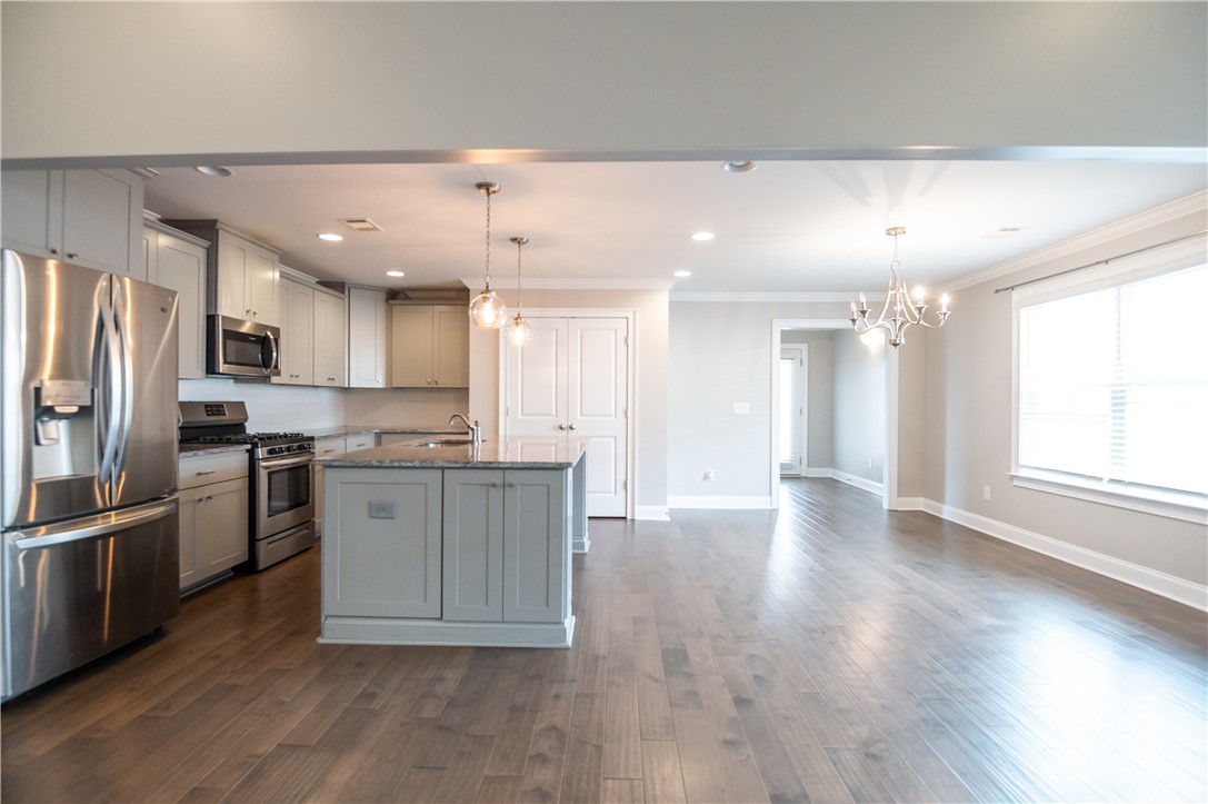 2601 FARMSTONE RIDGE