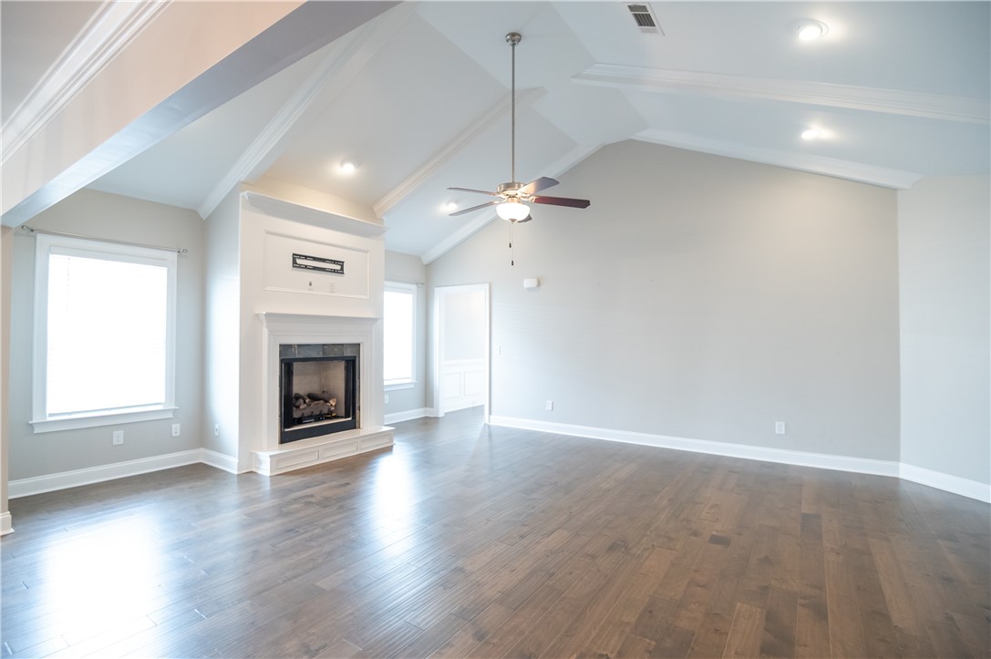 2601 FARMSTONE RIDGE