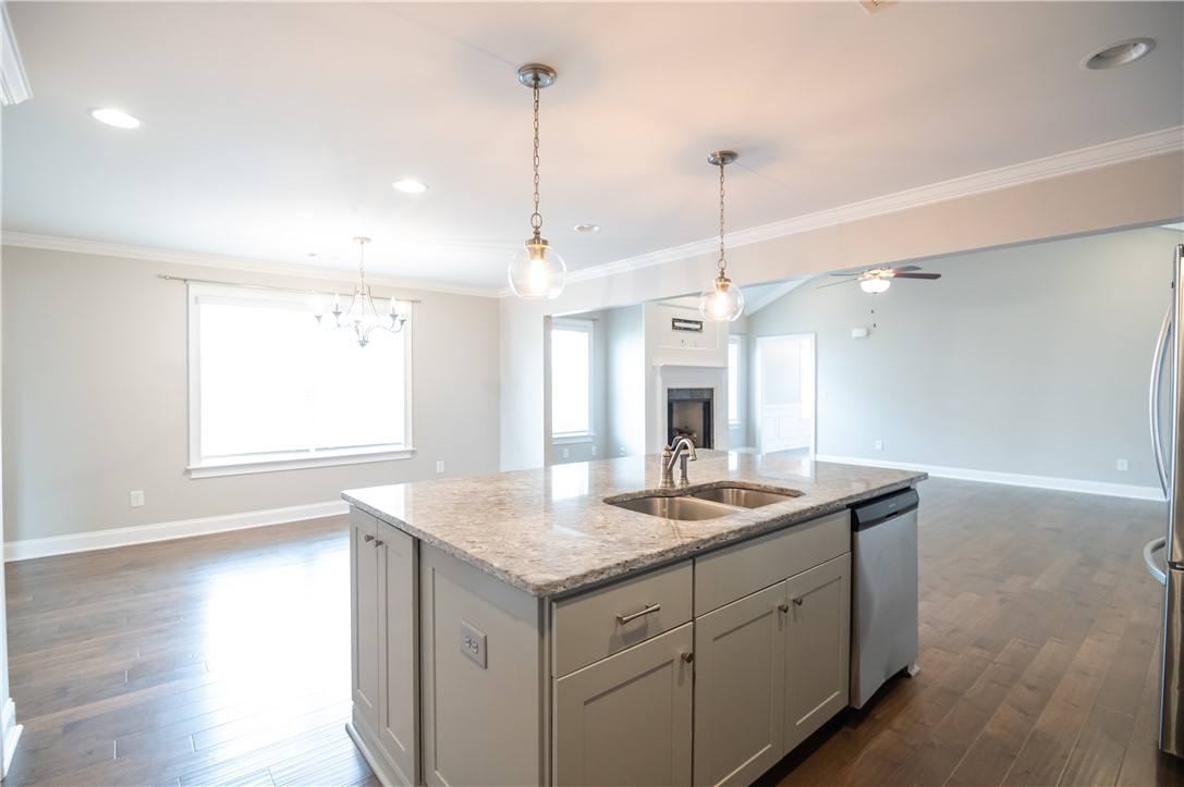 2601 FARMSTONE RIDGE