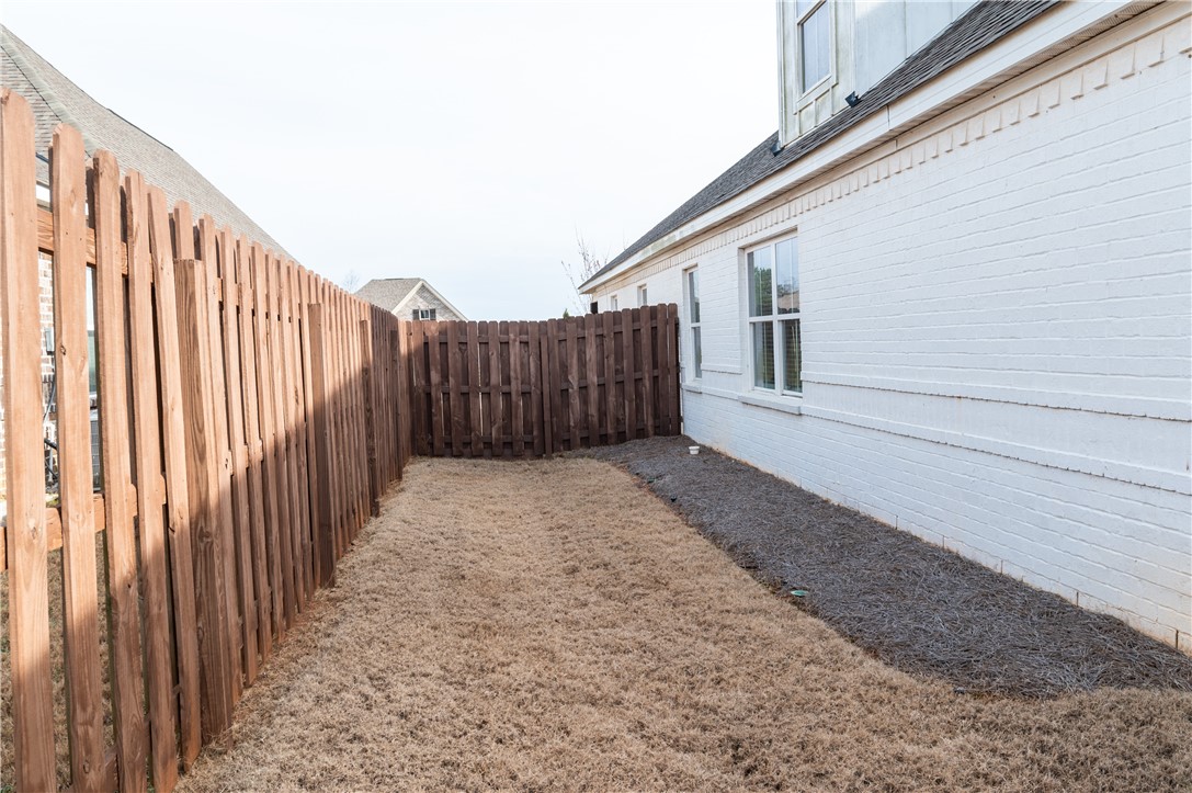 2601 FARMSTONE RIDGE