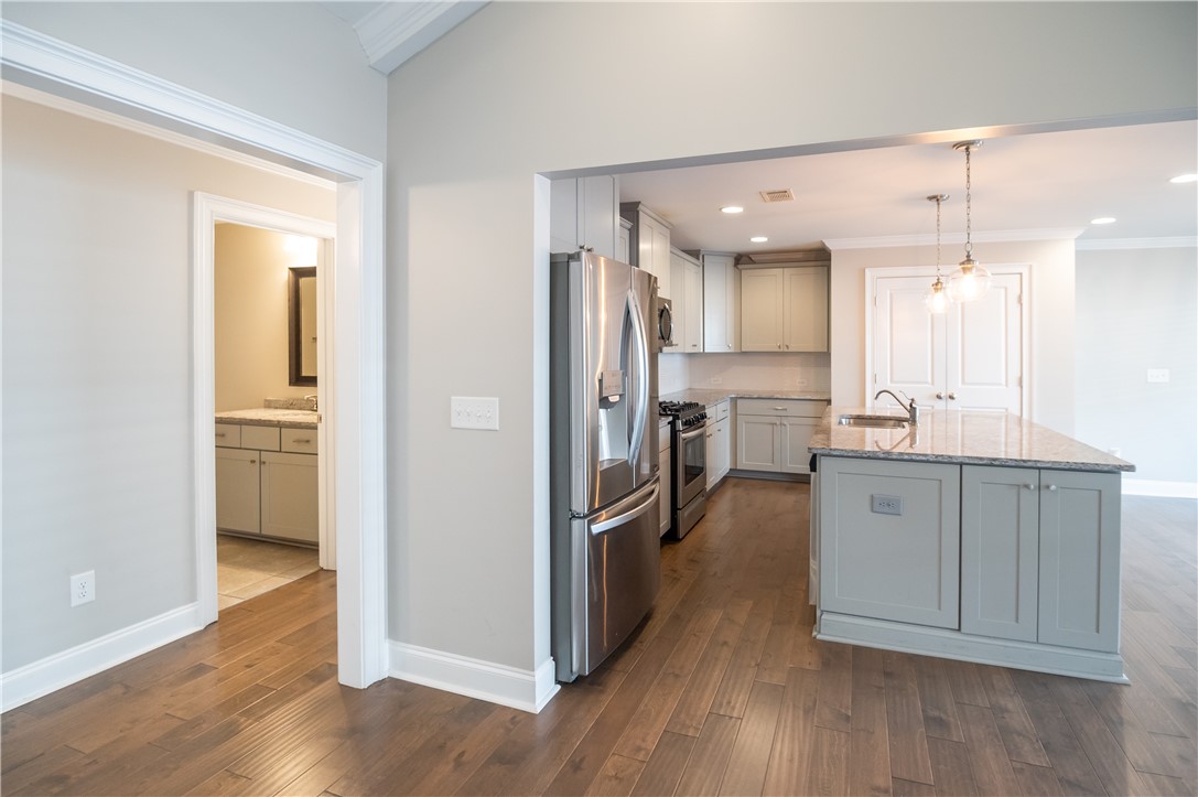 2601 FARMSTONE RIDGE