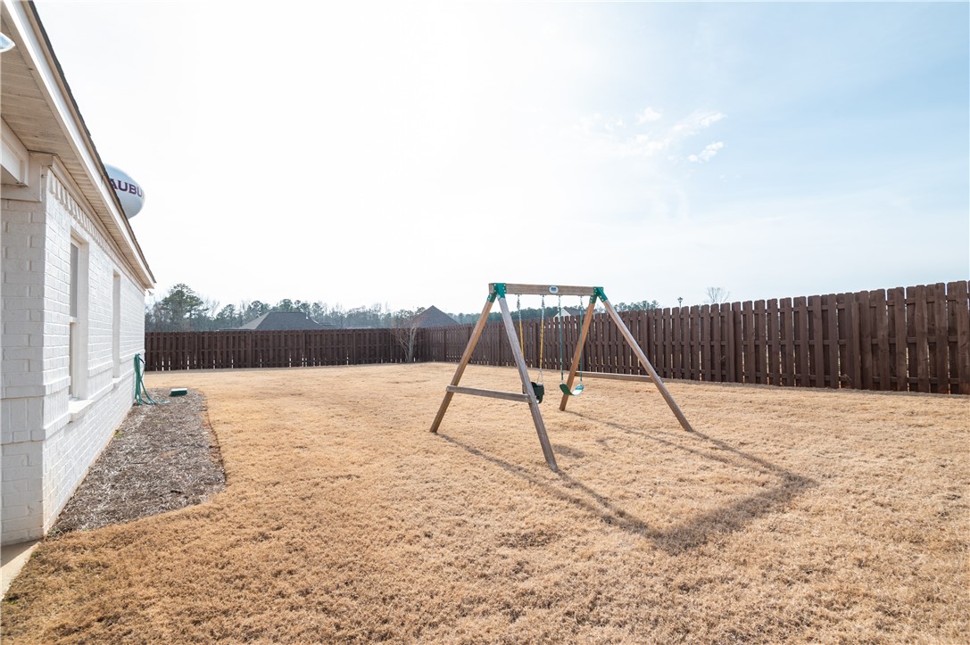 2601 FARMSTONE RIDGE