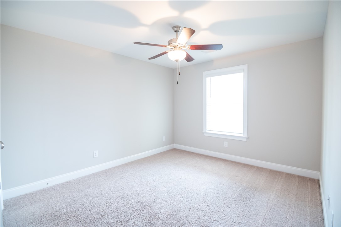 2601 FARMSTONE RIDGE