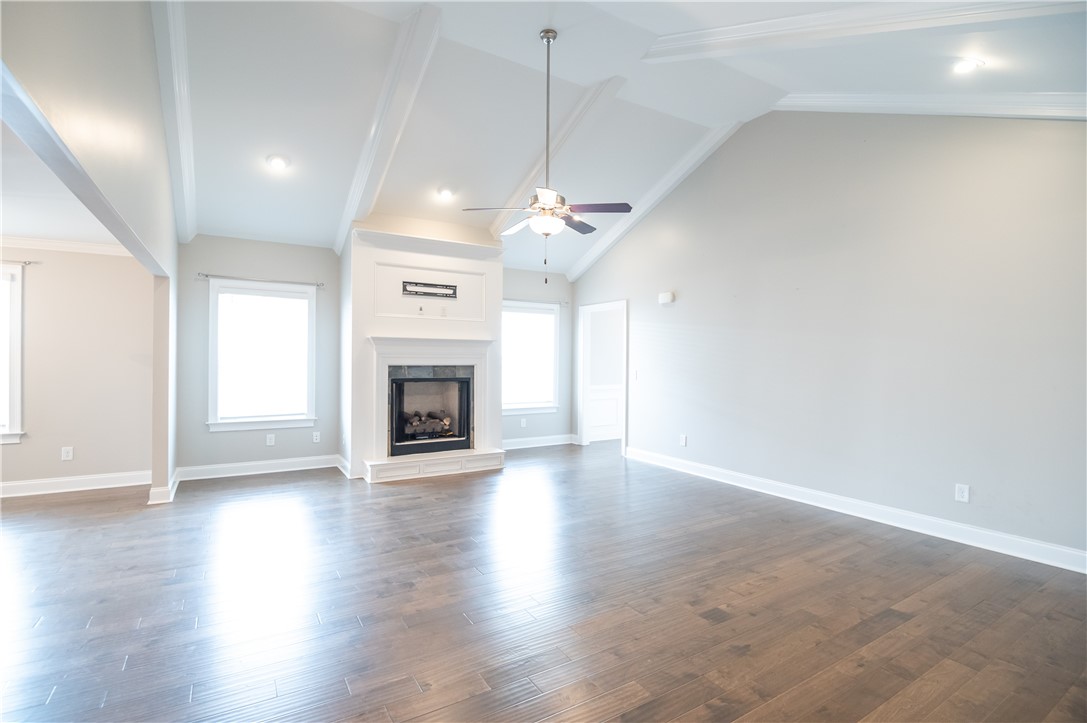 2601 FARMSTONE RIDGE