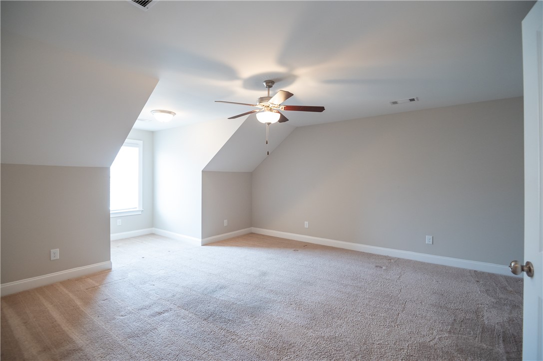 2601 FARMSTONE RIDGE