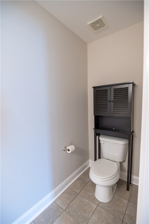 2601 FARMSTONE RIDGE