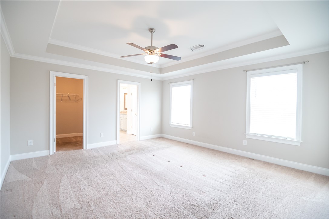 2601 FARMSTONE RIDGE