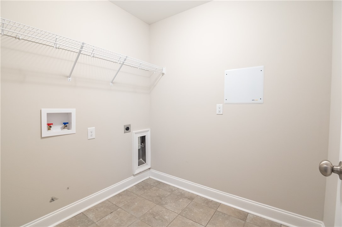 2601 FARMSTONE RIDGE