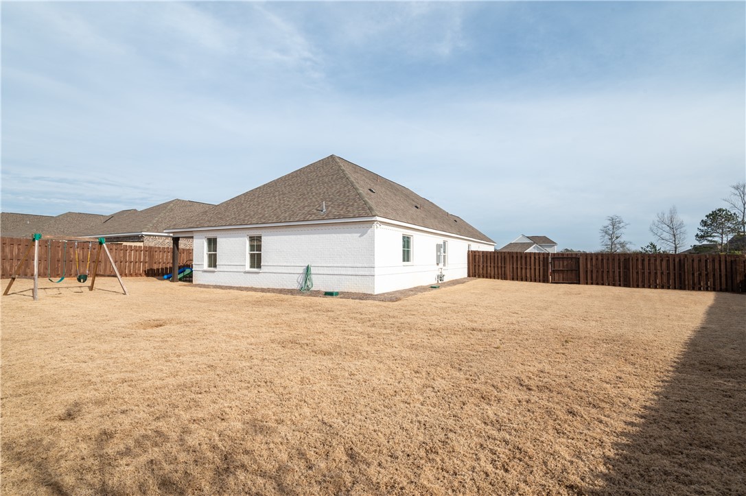 2601 FARMSTONE RIDGE