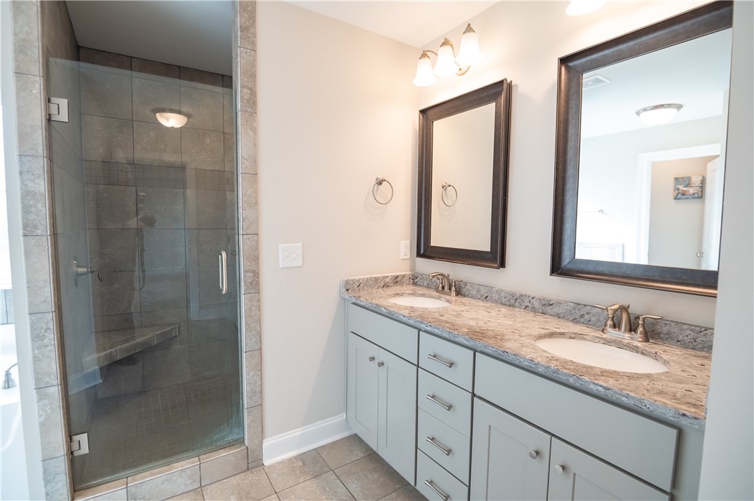 2601 FARMSTONE RIDGE