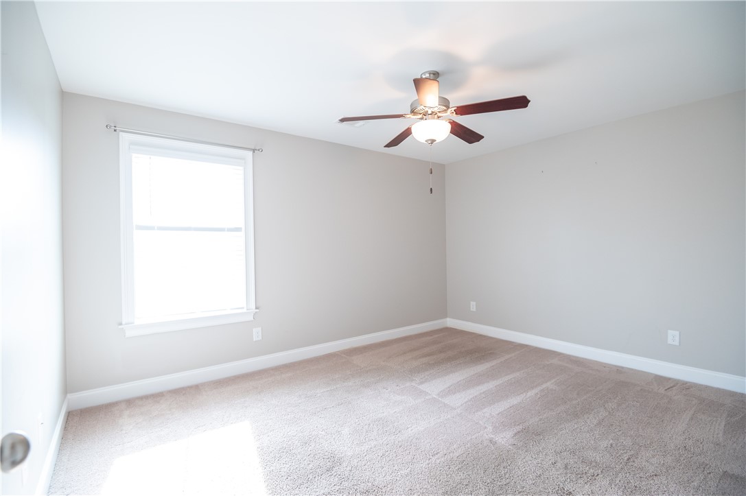 2601 FARMSTONE RIDGE