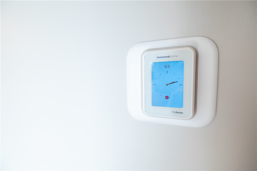 2601 FARMSTONE RIDGE