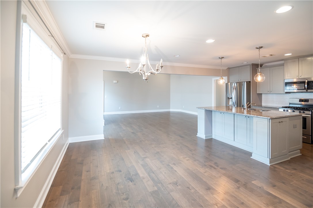 2601 FARMSTONE RIDGE