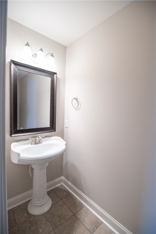 2601 FARMSTONE RIDGE