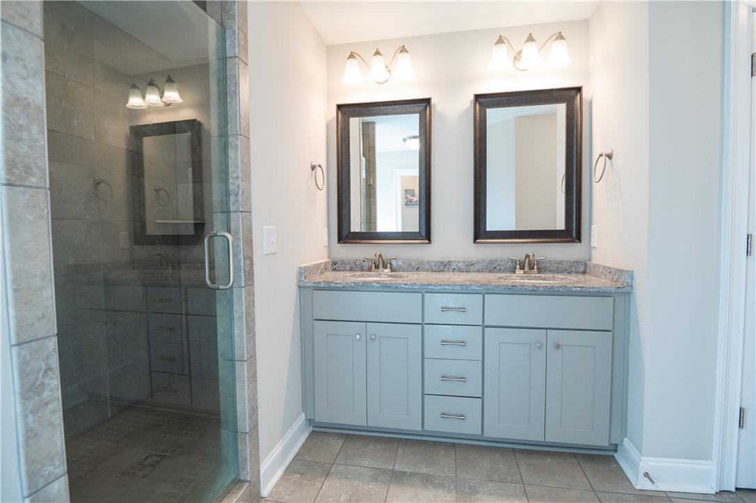 2601 FARMSTONE RIDGE