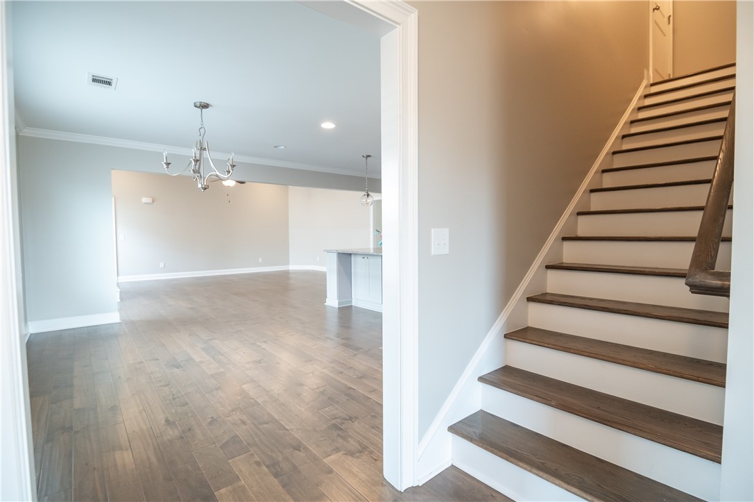 2601 FARMSTONE RIDGE