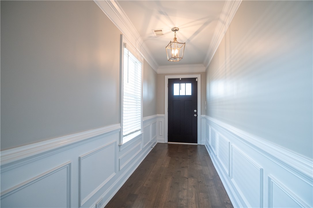 2601 FARMSTONE RIDGE